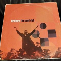 5e clearance dance/electro/hip-hop/breaks etc 12"