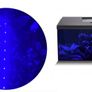 Aquael LEDDY Day & Night 75 Black 2.0 Aquarium Set Image 5