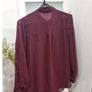 F&F Long Sleeve Top Size 12 Image 5