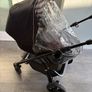 Silver Cross Pram Image 5