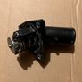Thermostat For Toyota Lexus Part No 16031-31020 Image 3