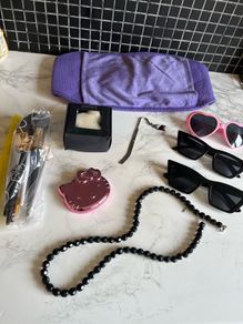 crazy e1 bundles