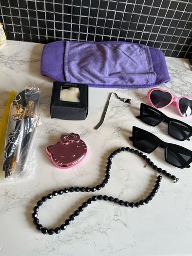 crazy e1 bundles