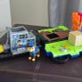 Paw Patrol Image 2