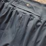 XL, Bnwot High Waisted 2-in-1 Running Shorts with Pockets Image 7