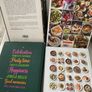 Jamie Oliver Cook Books Image 7