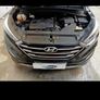2016 Hyundai Tucson Breaking For Parts Image 4
