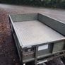 ifor williams trailer Image 2