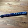 Odyssey 2 ball putter Image 4