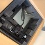 Creality Ender 3 V2 Neo 3D printer Image 4