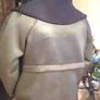 Alexander Wang orginal hooded jacket - brand new with tags Image 2
