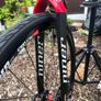 Niner BSB 9 RDO road/cyclocross bike Image 4