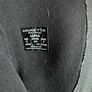 Ladies Horse Riding Boots Size 6 Image 4