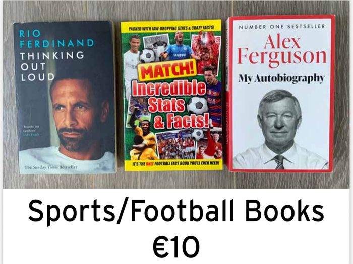 Kids Books - Books for all ages