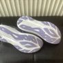 Asics GT 2000 size 42 Image 2