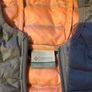 colombia jacket for kid Image 3