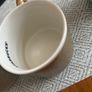 Brand new Perfect condition limited edition Starbucks my Image 2