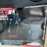 EDGE 12" EDB12A Active Subwoofer Image 6