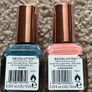 2 Nail Polishes Image 2
