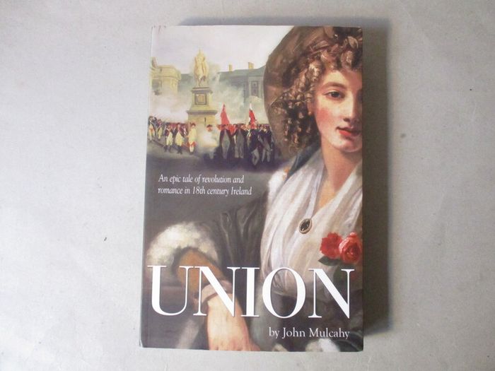 Union