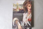 Union