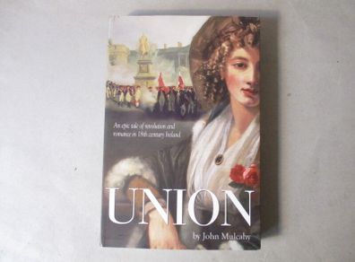 Union