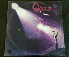 Queen