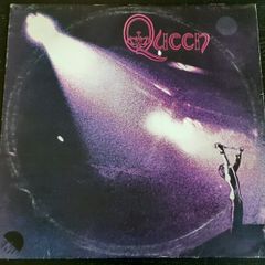 Queen