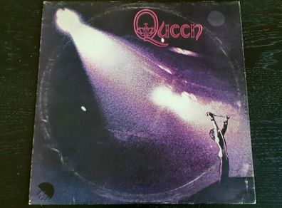 Queen