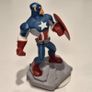 Disney Infinity 2.0 Marvel - Captain America (INF-1000100) Image 3
