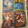 Pokemon Cards Bundle 200 Cards Spanish V, VMAX, GX & Full Art Styles Image 4