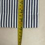 Roman blind Image 3