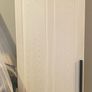 wardrope doors Image 2