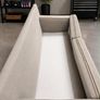sofa Image 4