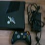 Xbox360 250GB  +1Pad (one game) Image 7