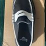 Doc Martens Penton Bex Image 4