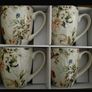 Carrig Donn mugs Image 2
