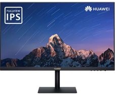 LCD Monitor Huawei AD80HW