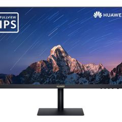 LCD Monitor Huawei AD80HW