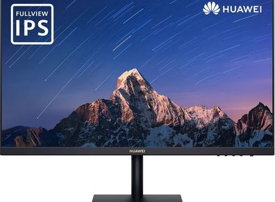 LCD Monitor Huawei AD80HW