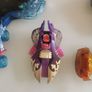 ps3 skylanders superchargers Image 4
