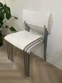 Dining Chairs