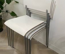 Dining Chairs