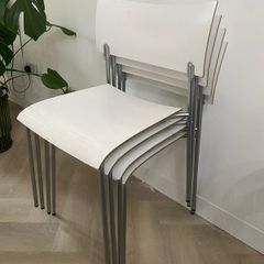 Dining Chairs