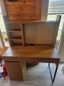 Computer Desk