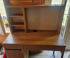 Computer Desk