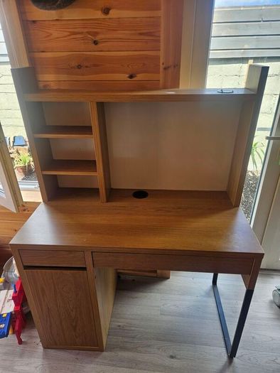 Computer Desk
