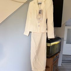 Self-portrait dress