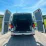 Volkswagen Transporter 2016 T28 Bluemotion TDI Image 6