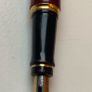 Waterman Fountain Pen Image 4